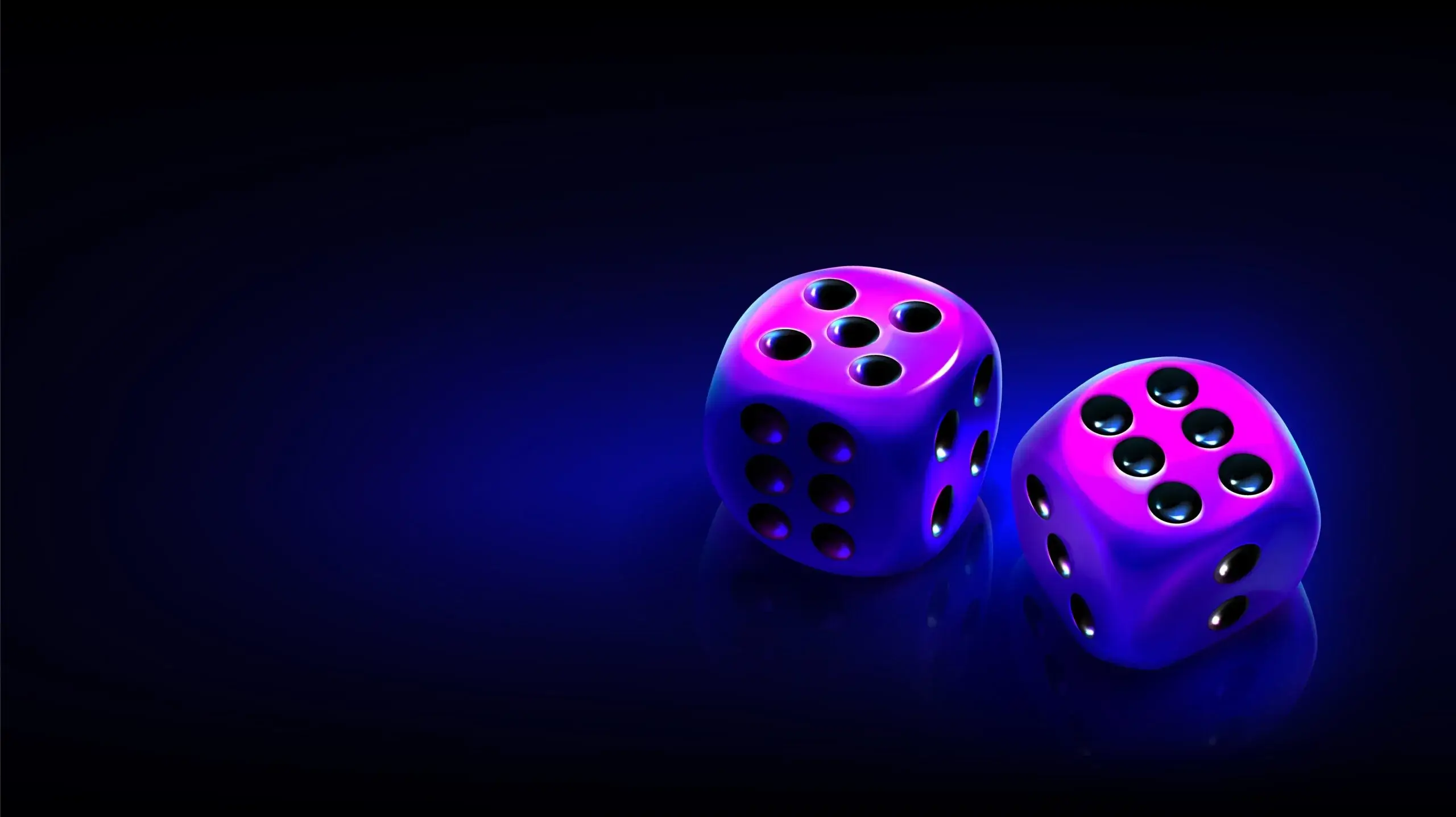Glory Casino Argentina – trusted online casino platform for Argentine players