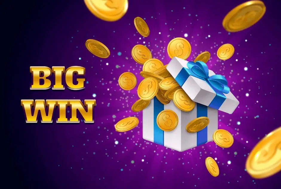 Glory Casino Argentina bonus and promo programs for ARS players