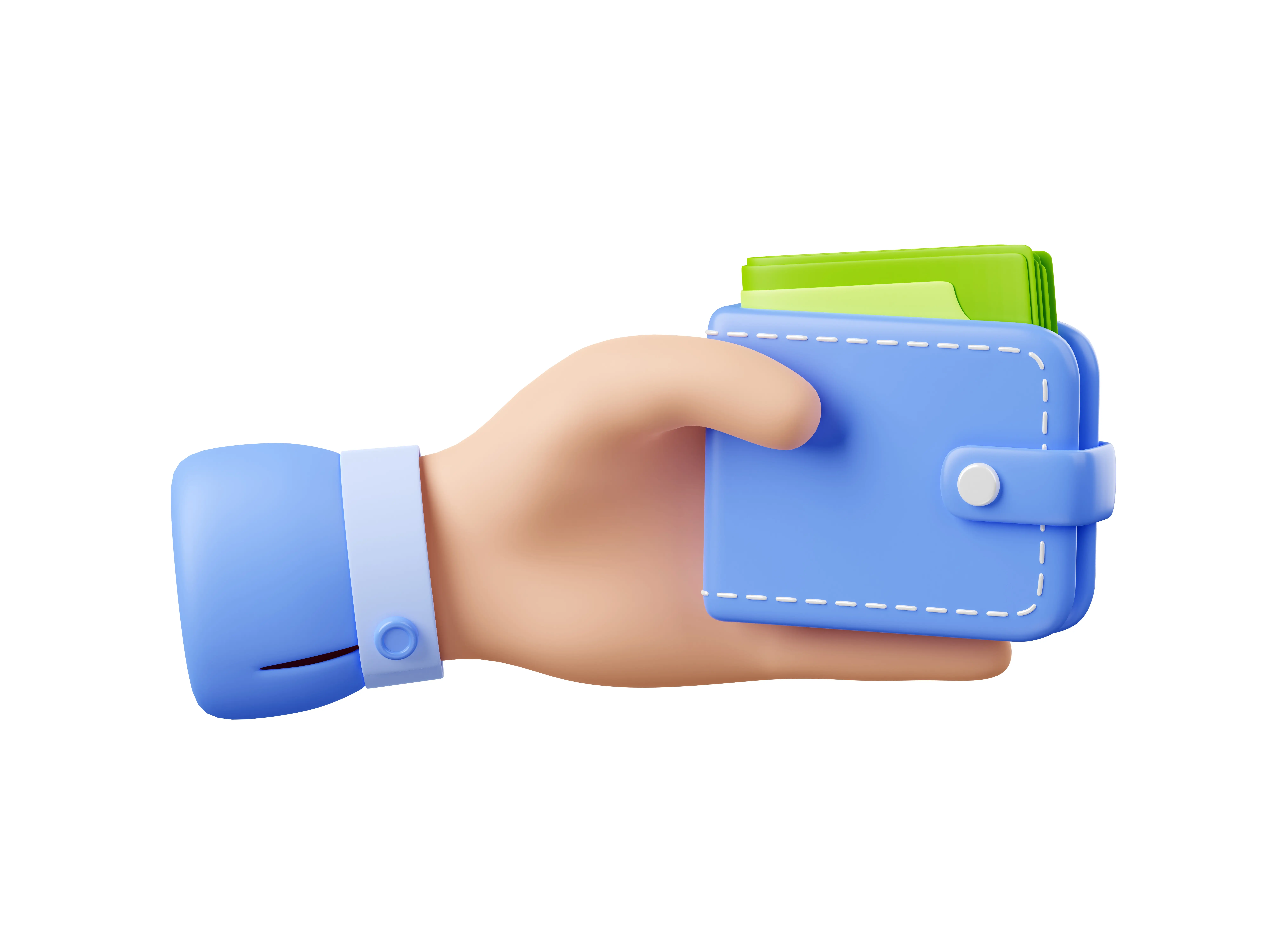 Glory Casino Argentina deposit methods – ARS payments for Argentine players