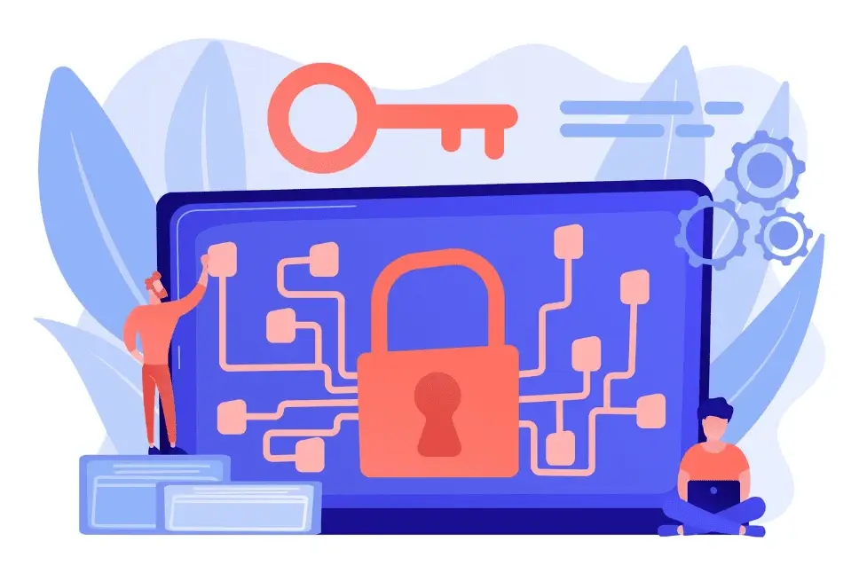 Glory Casino Argentina privacy policy – secure player data management for ARS users