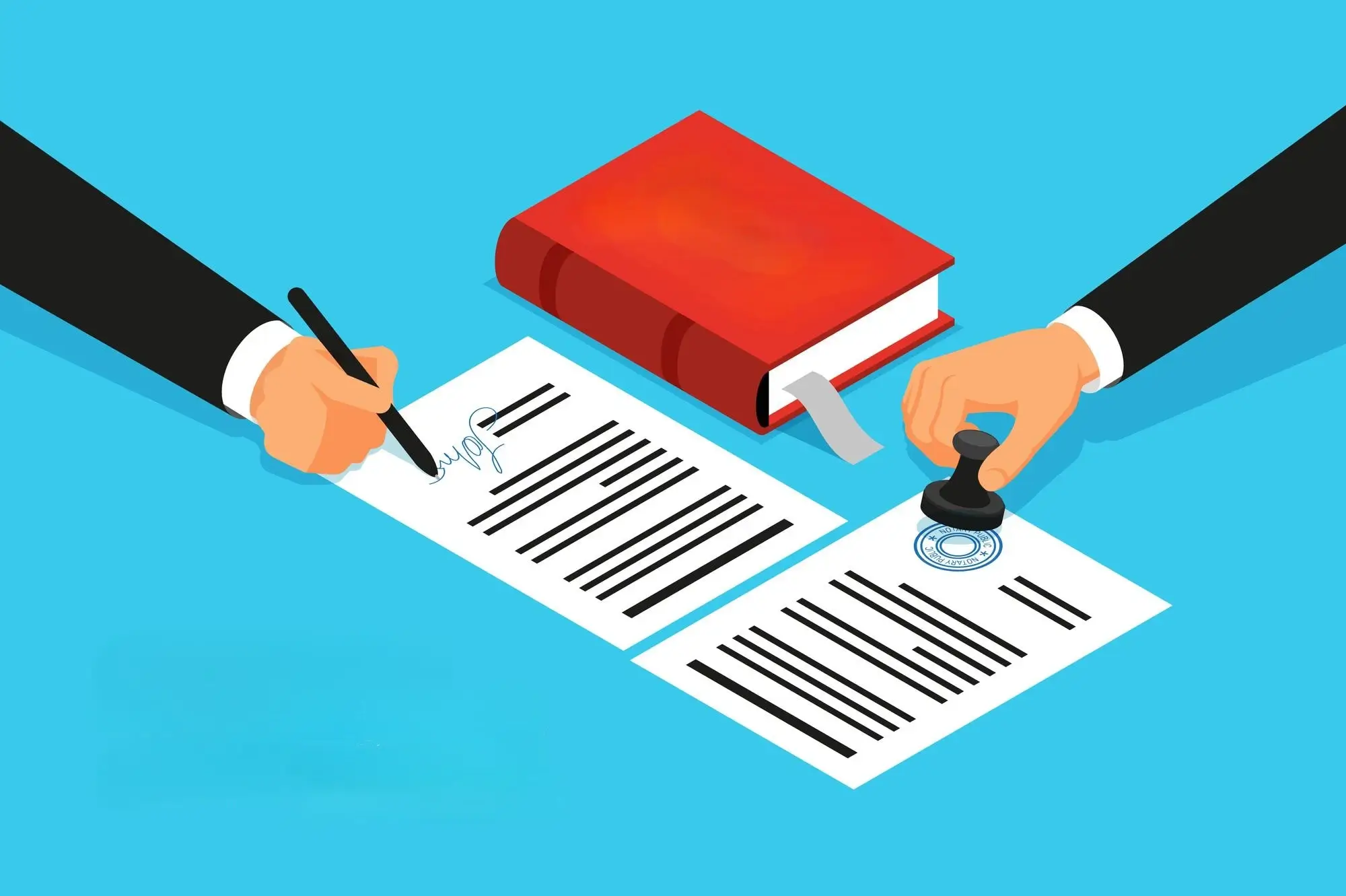 Glory Casino AR terms and conditions – platform rules for Argentine players